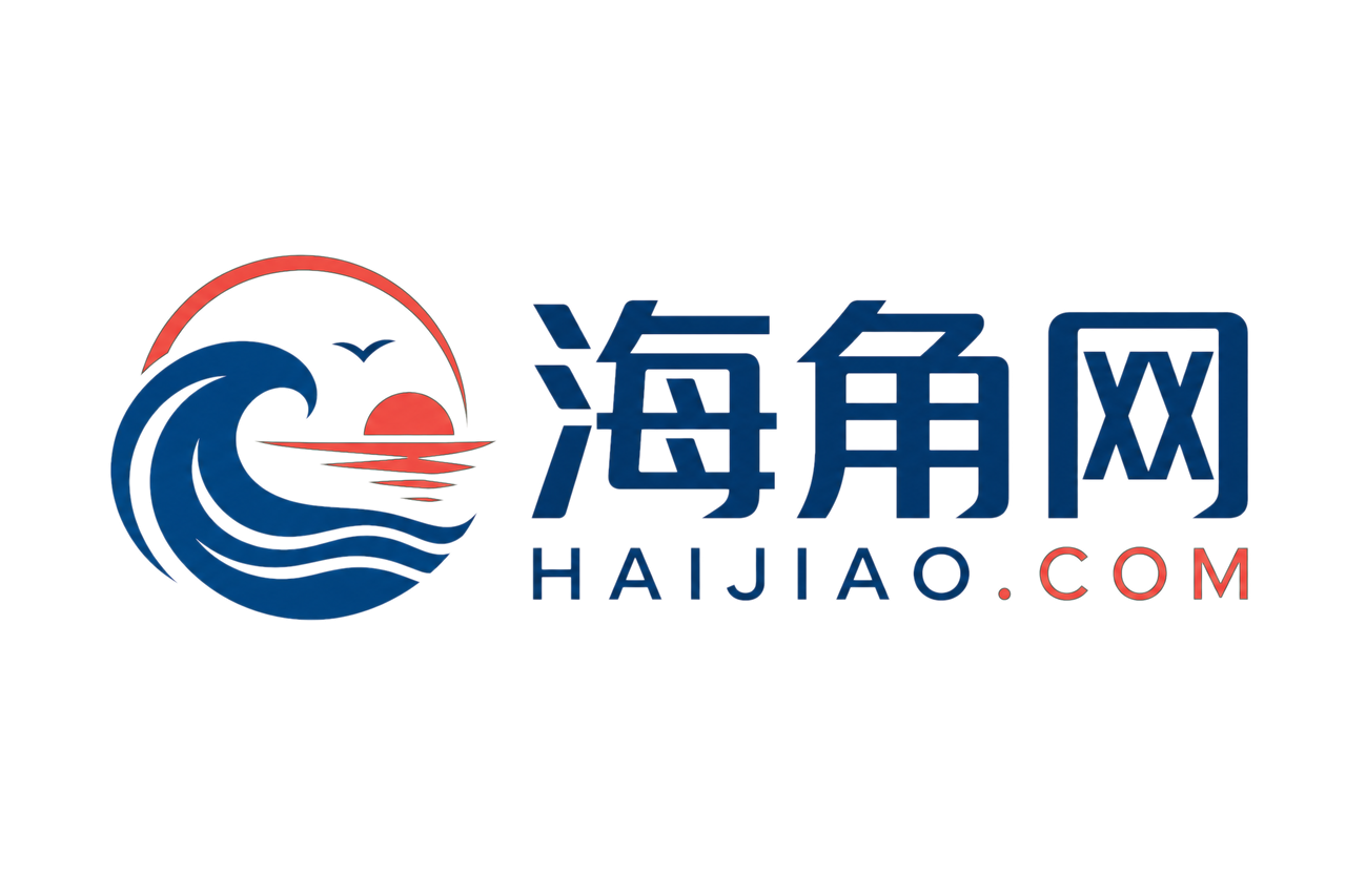 色情直播